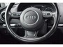 Audi A3 Sportback 1.4 E-Tron PHEV Ambition Pro Line plus LED | Full Map Navi | Sportstoelen | 18 Inch LMV | Telefonie