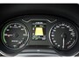 Audi A3 Sportback 1.4 E-Tron PHEV Ambition Pro Line plus LED | Full Map Navi | Sportstoelen | 18 Inch LMV | Telefonie