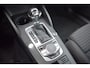 Audi A3 Sportback 1.4 E-Tron PHEV Ambition Pro Line plus LED | Full Map Navi | Sportstoelen | 18 Inch LMV | Telefonie