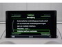 Audi A3 Sportback 1.4 E-Tron PHEV Ambition Pro Line plus LED | Full Map Navi | Sportstoelen | 18 Inch LMV | Telefonie