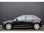 Audi A3 Sportback 1.4 E-Tron PHEV Ambition Pro Line plus LED | Full Map Navi | Sportstoelen | 18 Inch LMV | Telefonie