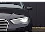 Audi A3 Sportback 1.4 E-Tron PHEV Ambition Pro Line plus LED | Full Map Navi | Sportstoelen | 18 Inch LMV | Telefonie