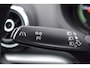 Audi A3 Sportback 1.4 E-Tron PHEV Ambition Pro Line plus LED | Full Map Navi | Sportstoelen | 18 Inch LMV | Telefonie