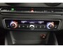 Audi A3 Sportback 1.4 E-Tron PHEV Ambition Pro Line plus LED | Full Map Navi | Sportstoelen | 18 Inch LMV | Telefonie