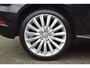 Audi A3 Sportback 1.4 E-Tron PHEV Ambition Pro Line plus LED | Full Map Navi | Sportstoelen | 18 Inch LMV | Telefonie