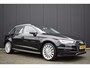 Audi A3 Sportback 1.4 E-Tron PHEV Ambition Pro Line plus LED | Full Map Navi | Sportstoelen | 18 Inch LMV | Telefonie