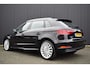 Audi A3 Sportback 1.4 E-Tron PHEV Ambition Pro Line plus LED | Full Map Navi | Sportstoelen | 18 Inch LMV | Telefonie