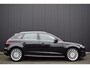 Audi A3 Sportback 1.4 E-Tron PHEV Ambition Pro Line plus LED | Full Map Navi | Sportstoelen | 18 Inch LMV | Telefonie