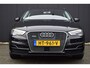 Audi A3 Sportback 1.4 E-Tron PHEV Ambition Pro Line plus LED | Full Map Navi | Sportstoelen | 18 Inch LMV | Telefonie