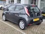 Toyota Aygo 1.0 VVT-i X-PLAY Camera | Airco | Lederen stuurwiel