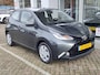 Toyota Aygo 1.0 VVT-i X-PLAY Camera | Airco | Lederen stuurwiel