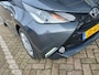 Toyota Aygo 1.0 VVT-i X-PLAY Camera | Airco | Lederen stuurwiel