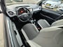 Toyota Aygo 1.0 VVT-i X-PLAY Camera | Airco | Lederen stuurwiel