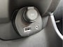 Toyota Aygo 1.0 VVT-i X-PLAY Camera | Airco | Lederen stuurwiel