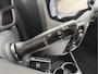 Toyota Aygo 1.0 VVT-i X-PLAY Camera | Airco | Lederen stuurwiel