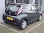 Toyota Aygo 1.0 VVT-i X-PLAY Camera | Airco | Lederen stuurwiel