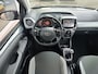 Toyota Aygo 1.0 VVT-i X-PLAY Camera | Airco | Lederen stuurwiel