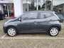 Toyota Aygo 1.0 VVT-i X-PLAY Camera | Airco | Lederen stuurwiel