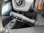 Toyota Aygo 1.0 VVT-i X-PLAY Camera | Airco | Lederen stuurwiel