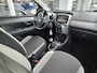 Toyota Aygo 1.0 VVT-i X-PLAY Camera | Airco | Lederen stuurwiel