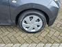 Toyota Aygo 1.0 VVT-i X-PLAY Camera | Airco | Lederen stuurwiel