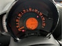 Toyota Aygo 1.0 VVT-i X-PLAY Camera | Airco | Lederen stuurwiel