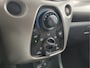 Toyota Aygo 1.0 VVT-i X-PLAY Camera | Airco | Lederen stuurwiel