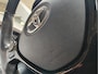 Toyota Aygo 1.0 VVT-i X-PLAY Camera | Airco | Lederen stuurwiel