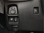 Toyota Aygo 1.0 VVT-i X-PLAY Camera | Airco | Lederen stuurwiel