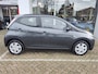 Toyota Aygo 1.0 VVT-i X-PLAY Camera | Airco | Lederen stuurwiel