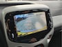 Toyota Aygo 1.0 VVT-i X-PLAY Camera | Airco | Lederen stuurwiel