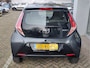 Toyota Aygo 1.0 VVT-i X-PLAY Camera | Airco | Lederen stuurwiel