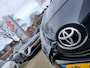 Toyota Aygo 1.0 VVT-i X-PLAY Camera | Airco | Lederen stuurwiel