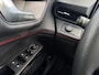 Ford Puma 1.0 Hybrid ST-Line X | Pano | 19 inch | Apple Carplay | Adap. Cruise