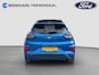 Ford Puma 1.0 Hybrid ST-Line X | Pano | 19 inch | Apple Carplay | Adap. Cruise
