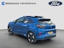 Ford Puma 1.0 Hybrid ST-Line X | Pano | 19 inch | Apple Carplay | Adap. Cruise