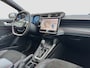 Ford Puma 1.0 Hybrid ST-Line X | Pano | 19 inch | Apple Carplay | Adap. Cruise
