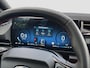 Ford Puma 1.0 Hybrid ST-Line X | Pano | 19 inch | Apple Carplay | Adap. Cruise