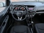 Opel Karl 1.0 ecoFLEX 75 pk Edition | Airco | Cruise control | Tweede eigenaar