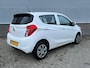 Opel Karl 1.0 ecoFLEX 75 pk Edition | Airco | Cruise control | Tweede eigenaar