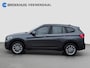BMW X1 sDrive20i Executive Edition | Trekhaak | Head-Up | Cruise Control | Climate Control | Navigatie | Elek Klep