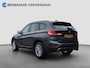 BMW X1 sDrive20i Executive Edition | Trekhaak | Head-Up | Cruise Control | Climate Control | Navigatie | Elek Klep