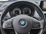BMW X1 sDrive20i Executive Edition | Trekhaak | Head-Up | Cruise Control | Climate Control | Navigatie | Elek Klep