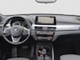 BMW X1 sDrive20i Executive Edition | Trekhaak | Head-Up | Cruise Control | Climate Control | Navigatie | Elek Klep