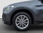 BMW X1 sDrive20i Executive Edition | Trekhaak | Head-Up | Cruise Control | Climate Control | Navigatie | Elek Klep