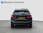 BMW X1 sDrive20i Executive Edition | Trekhaak | Head-Up | Cruise Control | Climate Control | Navigatie | Elek Klep