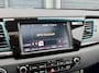 Kia e-Niro ExecutiveLine 64 kWh | Trekhaak | Panoramadak | ZEER COMPLEET| Dealeronderhouden | 4 Seasonbanden |