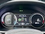Kia e-Niro ExecutiveLine 64 kWh | Trekhaak | Panoramadak | ZEER COMPLEET| Dealeronderhouden | 4 Seasonbanden |