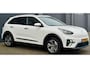 Kia e-Niro ExecutiveLine 64 kWh | Trekhaak | Panoramadak | ZEER COMPLEET| Dealeronderhouden | 4 Seasonbanden |