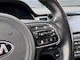Kia e-Niro ExecutiveLine 64 kWh | Trekhaak | Panoramadak | ZEER COMPLEET| Dealeronderhouden | 4 Seasonbanden |